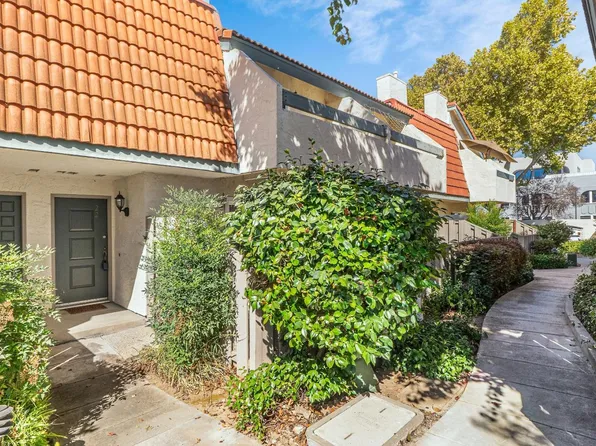 3157 Payne Ave APT 22, San Jose, CA 95117