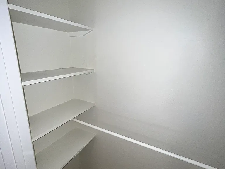 3128 N Tindle Blvd — Photo 15