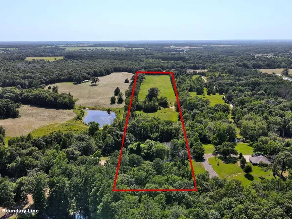 10221 County Road 3613, Murchison, TX 75778