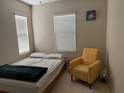 166 S Libertad St, Mountain House, CA, 95391