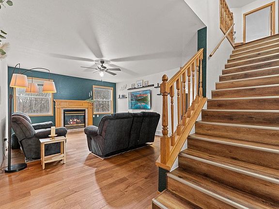 4th image of E10919 Hatchery Road