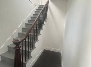 30-32 6th St #2, Derby, CT 06418