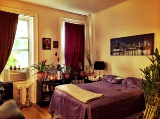 5615 Catalpa Ave APT 3A, Ridgewood, NY 11385