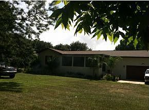 1st image of 4031 Indian River Dr