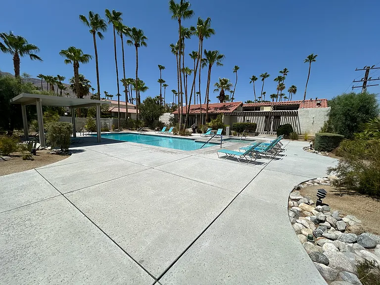 1800 N Mira Loma Way — Photo 24