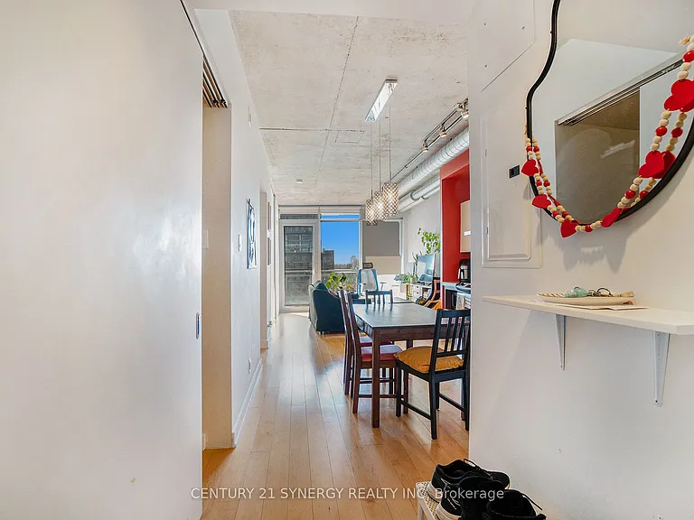 340 McLeod St #633 — Photo 5