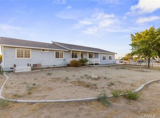 13944 Johnson Rd, Phelan, CA 92371