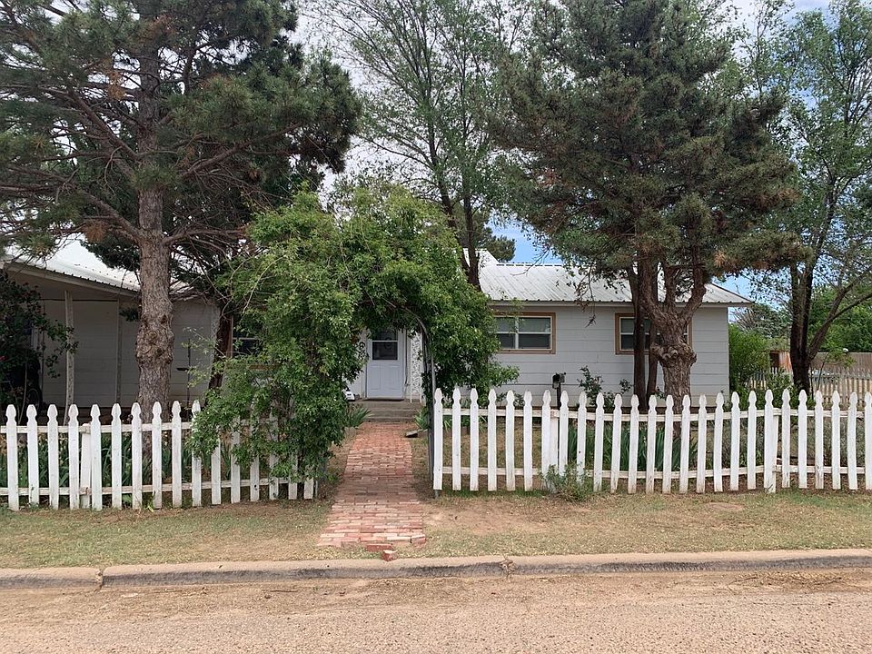 1st image of 1402 E 5th St