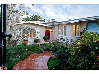 1st image of 624 Lachman Ln