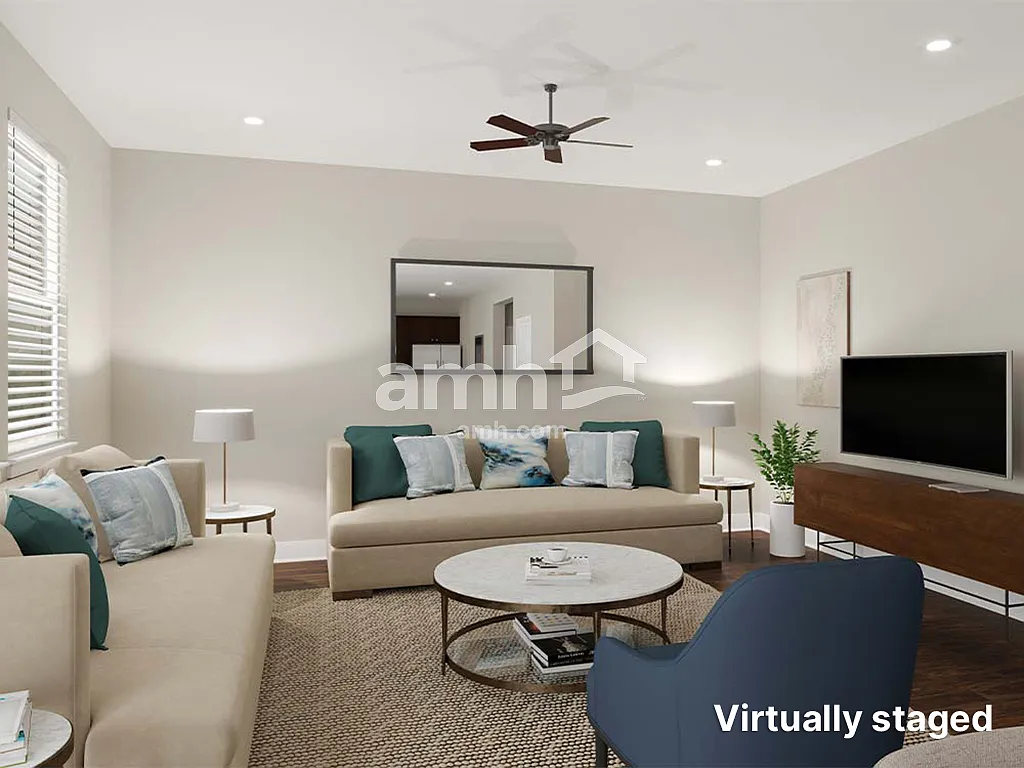 3 bed, 2.5 bath, 2040 sqft, $2,475 — Photo 4