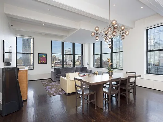 Sold by Sotheby's International Realty | media 26