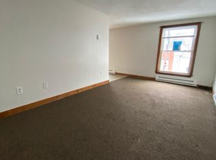 85 Cedar St FLOOR 2, Dedham, MA 02026
