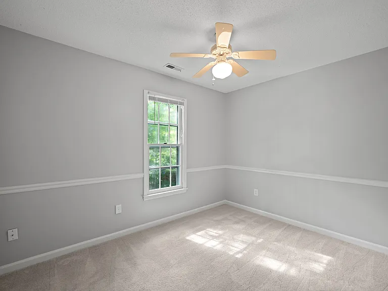 713 Cross Timbers Dr — Photo 33