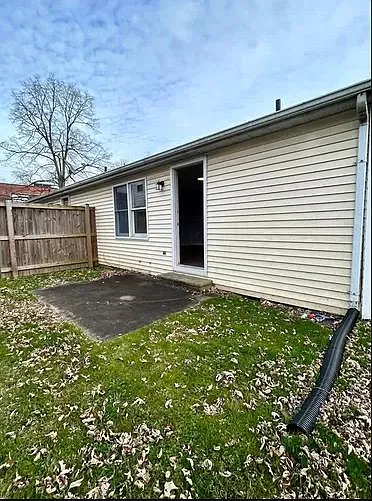 331 Calvert St #321 — Photo 7