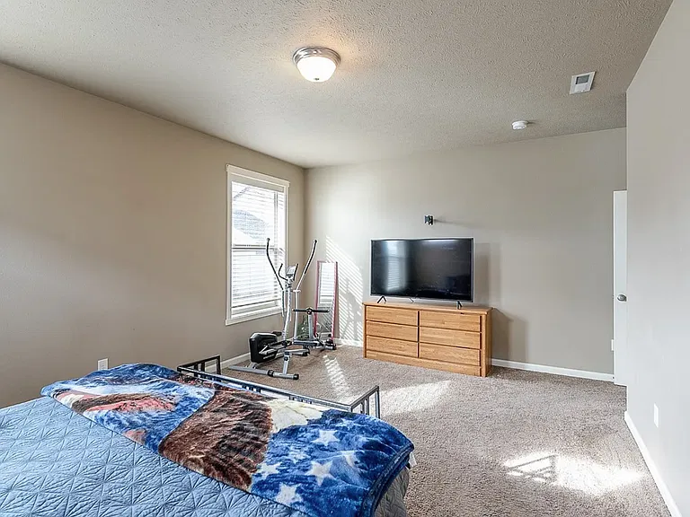 4707 W Warbler St — Photo 7