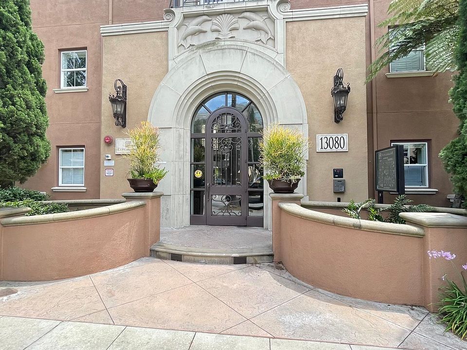 1st image of 13080 Pacific Promenade APT 306