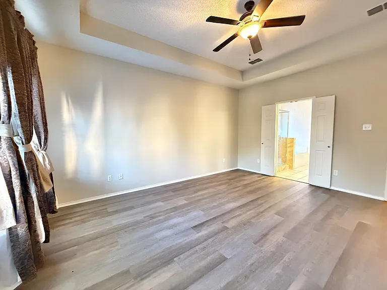 3549 Mason Dr — Photo 14