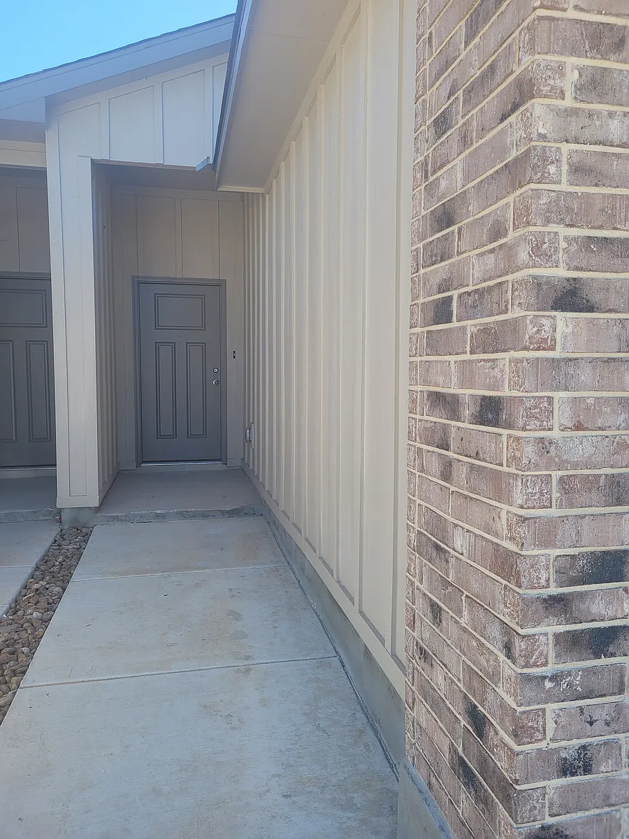 Building Photo - 9318 Clark Cv