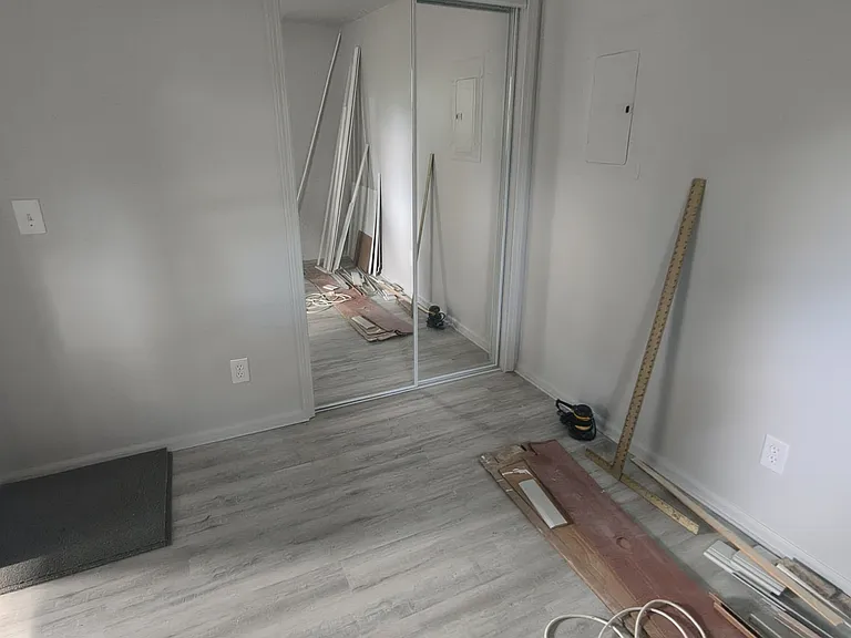 6873 Saline Dr #101-10 — Photo 6