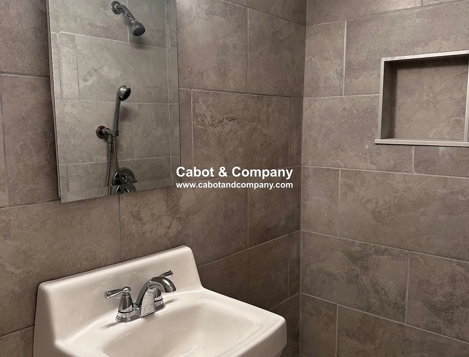 Studio, 1.0 bath, $1,995 — Photo 4