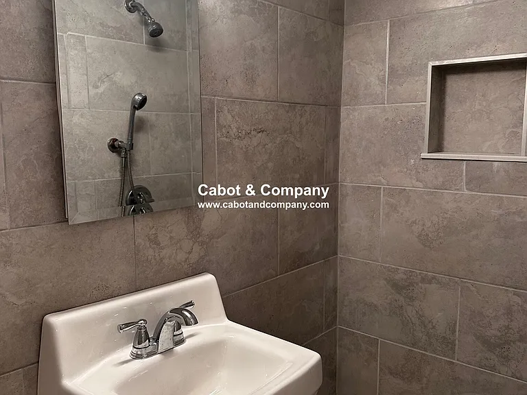 354 Marlborough St #BF — Photo 4