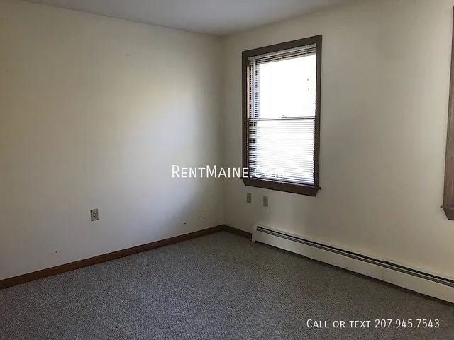 33 Burleigh Rd #6 — Photo 10