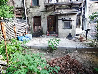 Rented by Urban Pads