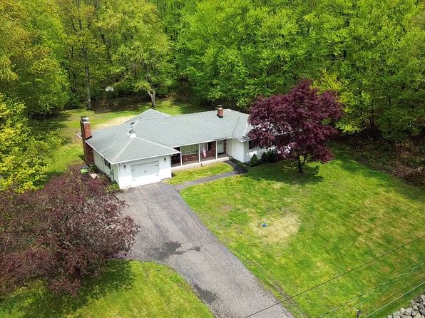 Watertown CT Real Estate - Watertown CT Homes For Sale | Zillow