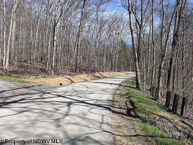 2nd image of 30 Woodland Dr
