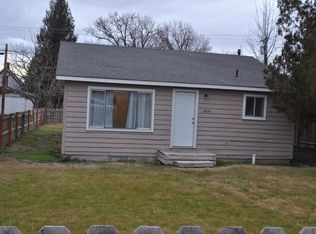 1424 Wine Country Rd, Prosser, WA 99350