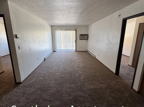 Southview Apartments