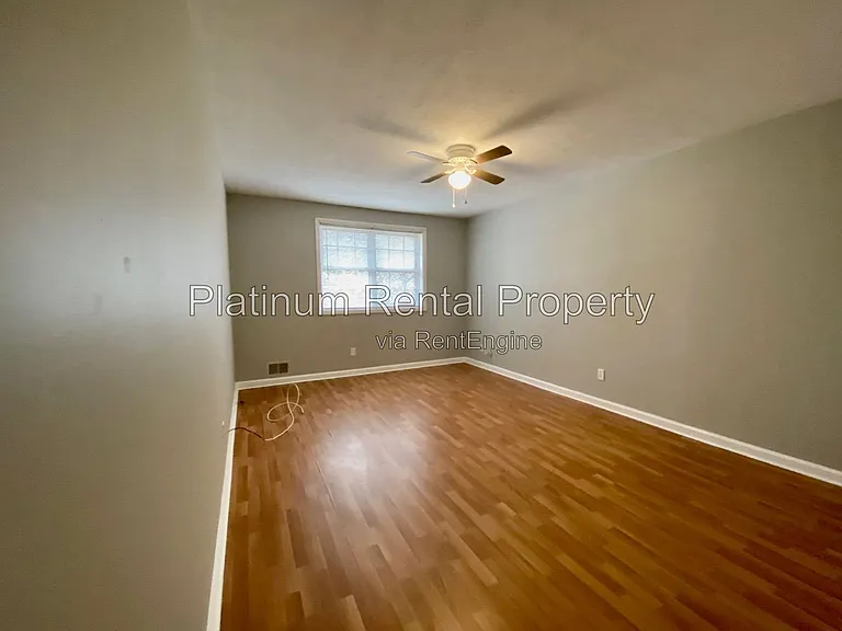 1150 Rankin St #O9 — Photo 12
