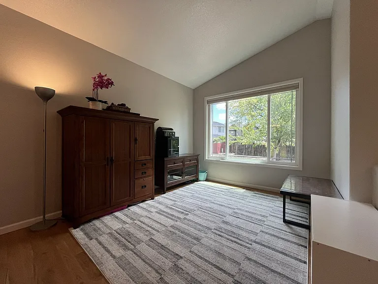 15437 SE Daffodil Pl — Photo 13