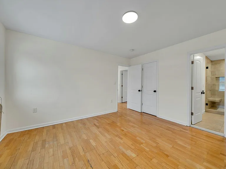 316 Palisade Ave #A — Photo 11