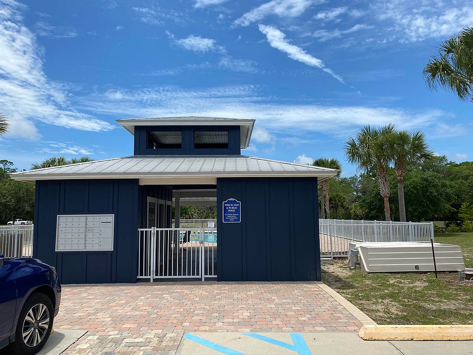 1258 Rivers Bend Xing NE, Steinhatchee, FL 32359 MLS 364147 Zillow