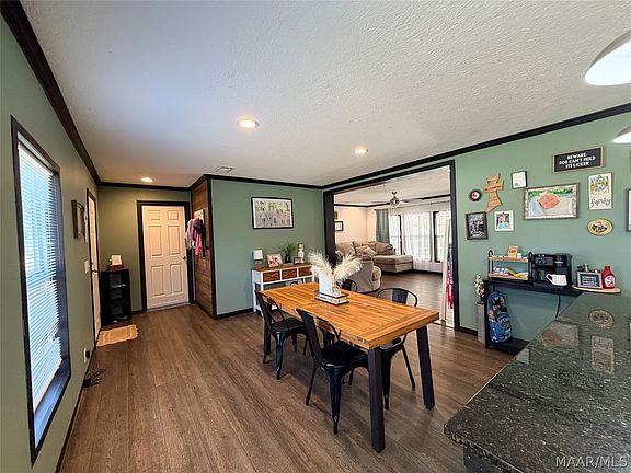 3rd image of 160/177 Sunnybrook Rd