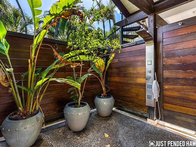 55 Kai Pl — Photo 33