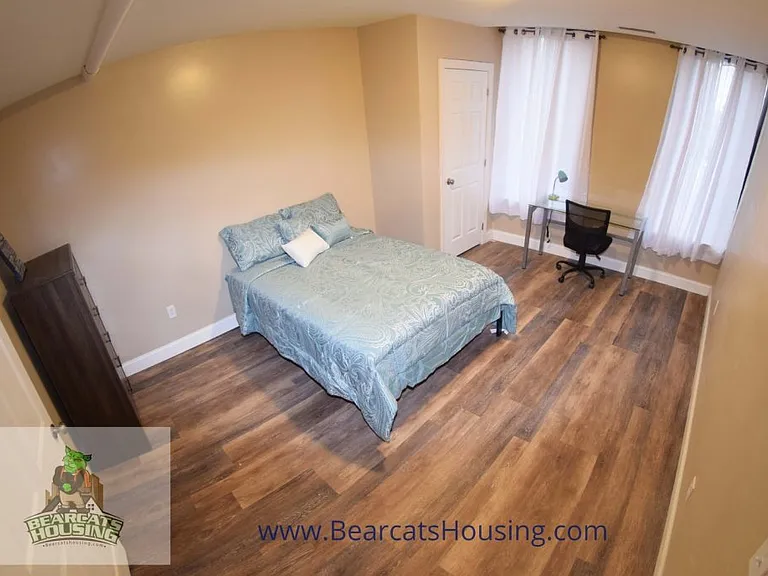 81 State St #301 — Photo 2