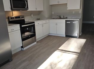 703 Lewis St UNIT 1, Covington, KY 41011