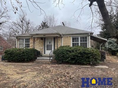 4240 G St, Lincoln, NE, 68510