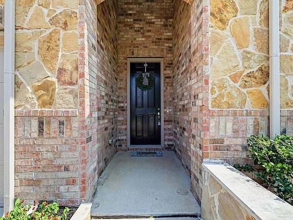 3rd image of 2371 Canary Grass Ln