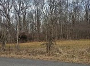 0A Paul Thompson Rd LOT 3, Bethpage, TN 37022
