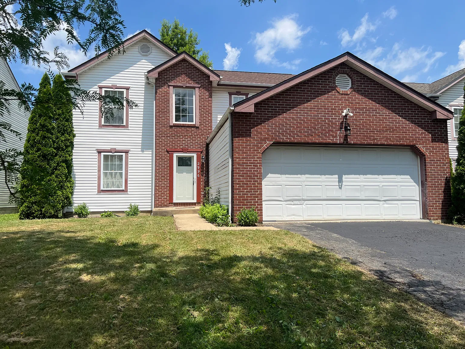 2996 Wallcrest Blvd — Photo 3