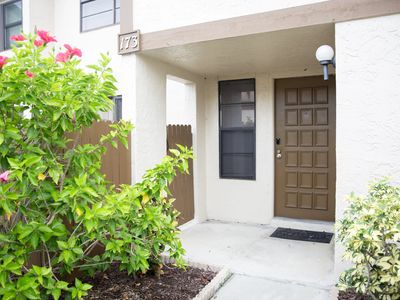 9209 Seminole Blvd APT 173, Seminole, FL, 33772