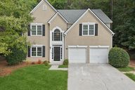 - 1080 Soaring Way NE-L2709-2-001.jpg