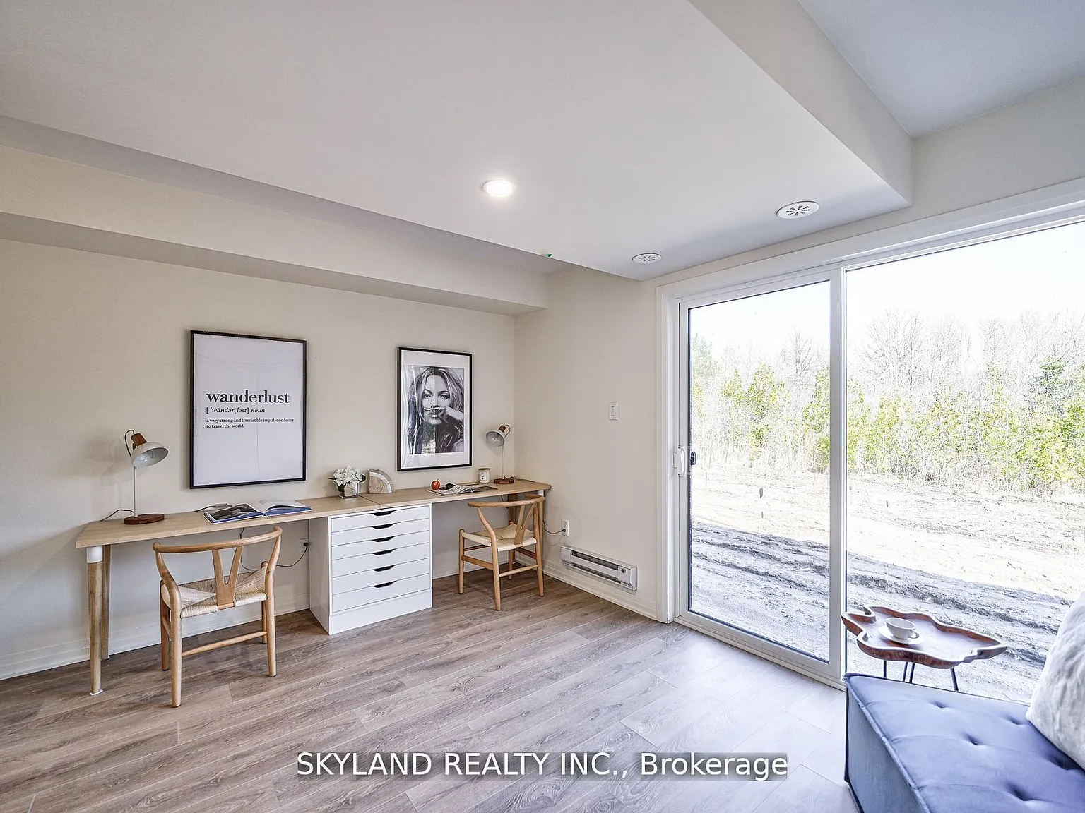 3 bed, $3,300 — Photo 4