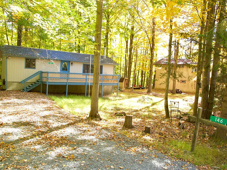 146 Wyomissing Dr — Photo 12