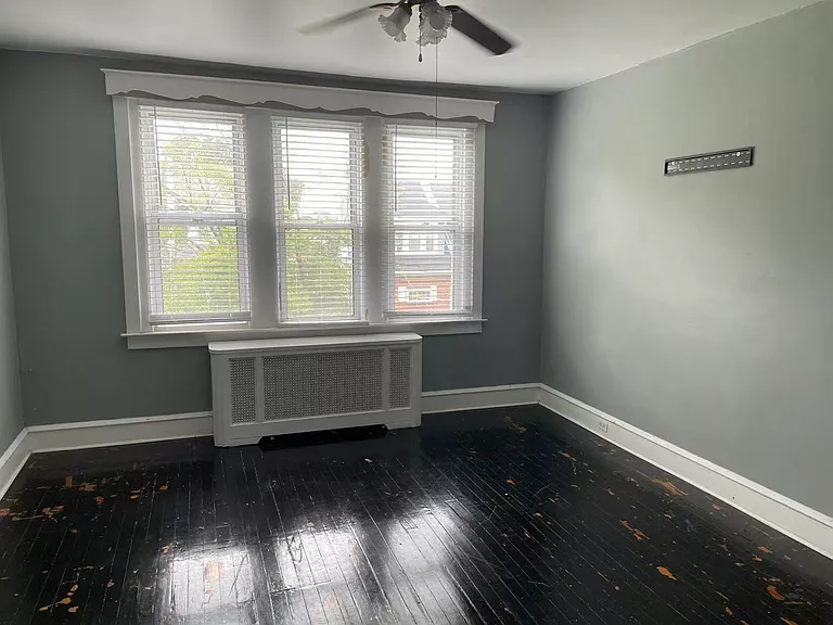 4220 Hartel Ave — Photo 14