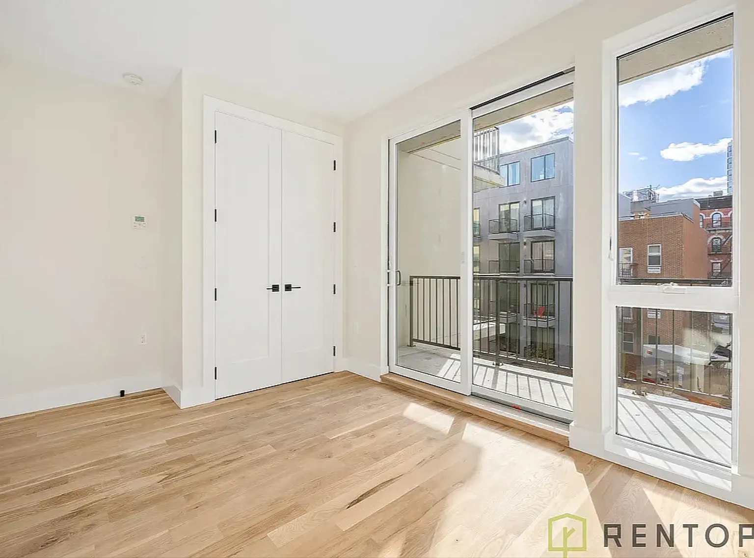 272 South 1st Street — Photo 3