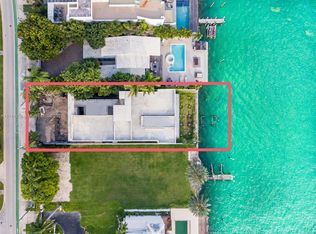 1370 S Venetian Way, Miami Beach, FL 33139